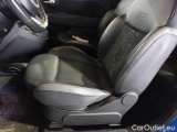  Fiat  500 FIAT  / 2015 / 3P / BERLINA 1.0 70CV IBRIDO CONNECT #12