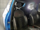  Fiat  500 FIAT  / 2015 / 3P / BERLINA 1.0 70CV IBRIDO CONNECT #13