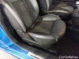  Fiat  500 FIAT  / 2015 / 3P / BERLINA 1.0 70CV IBRIDO CONNECT #14
