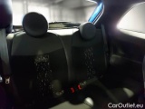  Fiat  500 FIAT  / 2015 / 3P / BERLINA 1.0 70CV IBRIDO CONNECT #15