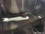  Fiat  500 FIAT  / 2015 / 3P / BERLINA 1.0 70CV IBRIDO CONNECT #16