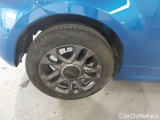  Fiat  500 FIAT  / 2015 / 3P / BERLINA 1.0 70CV IBRIDO CONNECT #18