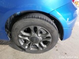  Fiat  500 FIAT  / 2015 / 3P / BERLINA 1.0 70CV IBRIDO CONNECT #19