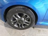  Fiat  500 FIAT  / 2015 / 3P / BERLINA 1.0 70CV IBRIDO CONNECT #20