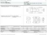  Fiat  500 FIAT  / 2015 / 3P / BERLINA 1.0 70CV IBRIDO CONNECT #21