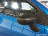  Fiat  500 FIAT  / 2015 / 3P / BERLINA 1.0 70CV IBRIDO CONNECT #31