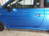  Fiat  500 FIAT  / 2015 / 3P / BERLINA 1.0 70CV IBRIDO CONNECT #24