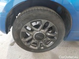  Fiat  500 FIAT  / 2015 / 3P / BERLINA 1.0 70CV IBRIDO CONNECT #36