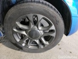  Fiat  500 FIAT  / 2015 / 3P / BERLINA 1.0 70CV IBRIDO CONNECT #38