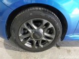  Fiat  500 FIAT  / 2015 / 3P / BERLINA 1.0 70CV IBRIDO CONNECT #40