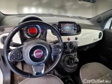  Fiat  500 FIAT  / 2015 / 3P / BERLINA 1.0 70CV IBRIDO LOUNGE #3