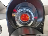  Fiat  500 FIAT  / 2015 / 3P / BERLINA 1.0 70CV IBRIDO LOUNGE #4