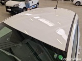  Fiat  500 FIAT  / 2015 / 3P / BERLINA 1.0 70CV IBRIDO LOUNGE #9