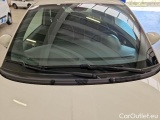  Fiat  500 FIAT  / 2015 / 3P / BERLINA 1.0 70CV IBRIDO LOUNGE #10