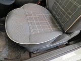  Fiat  500 FIAT  / 2015 / 3P / BERLINA 1.0 70CV IBRIDO LOUNGE #12
