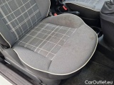  Fiat  500 FIAT  / 2015 / 3P / BERLINA 1.0 70CV IBRIDO LOUNGE #14