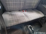  Fiat  500 FIAT  / 2015 / 3P / BERLINA 1.0 70CV IBRIDO LOUNGE #16