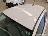  Fiat  500 FIAT  / 2015 / 3P / BERLINA 1.0 70CV IBRIDO LOUNGE #22