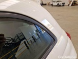  Fiat  500 FIAT  / 2015 / 3P / BERLINA 1.0 70CV IBRIDO LOUNGE #26