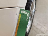  Fiat  500 FIAT  / 2015 / 3P / BERLINA 1.0 70CV IBRIDO LOUNGE #33