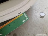  Fiat  500 FIAT  / 2015 / 3P / BERLINA 1.0 70CV IBRIDO LOUNGE #36