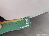  Fiat  500 FIAT  / 2015 / 3P / BERLINA 1.0 70CV IBRIDO LOUNGE #39