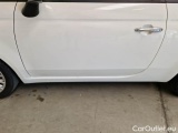  Fiat  500 FIAT  / 2015 / 3P / BERLINA 1.0 70CV IBRIDO LOUNGE #48