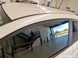  Fiat  500 FIAT  / 2015 / 3P / BERLINA 1.0 70CV IBRIDO LOUNGE #53