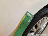  Fiat  500 FIAT  / 2015 / 3P / BERLINA 1.0 70CV IBRIDO LOUNGE #52
