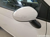  Fiat  500 FIAT  / 2015 / 3P / BERLINA 1.0 70CV IBRIDO LOUNGE #57
