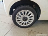  Fiat  500 FIAT  / 2015 / 3P / BERLINA 1.0 70CV IBRIDO LOUNGE #61