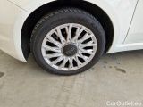  Fiat  500 FIAT  / 2015 / 3P / BERLINA 1.0 70CV IBRIDO LOUNGE #65