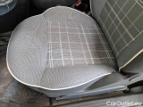  Fiat  500 FIAT  / 2015 / 3P / BERLINA 1.0 70CV IBRIDO LOUNGE #71