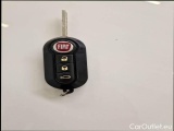  Fiat  500 FIAT  / 2015 / 3P / BERLINA 1.0 70CV IBRIDO LOUNGE #86