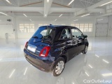  Fiat  500 FIAT  / 2015 / 3P / BERLINA 1.0 70CV IBRIDO CULT #2