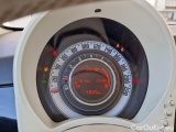  Fiat  500 FIAT  / 2015 / 3P / BERLINA 1.0 70CV IBRIDO CULT #4