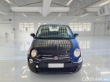  Fiat  500 FIAT  / 2015 / 3P / BERLINA 1.0 70CV IBRIDO CULT #6