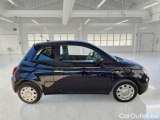  Fiat  500 FIAT  / 2015 / 3P / BERLINA 1.0 70CV IBRIDO CULT #7