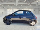  Fiat  500 FIAT  / 2015 / 3P / BERLINA 1.0 70CV IBRIDO CULT #8