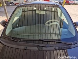  Fiat  500 FIAT  / 2015 / 3P / BERLINA 1.0 70CV IBRIDO CULT #10