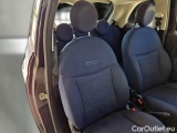  Fiat  500 FIAT  / 2015 / 3P / BERLINA 1.0 70CV IBRIDO CULT #13