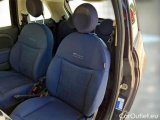  Fiat  500 FIAT  / 2015 / 3P / BERLINA 1.0 70CV IBRIDO CULT #11