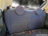  Fiat  500 FIAT  / 2015 / 3P / BERLINA 1.0 70CV IBRIDO CULT #15