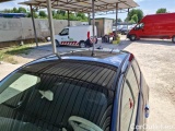  Fiat  500 FIAT  / 2015 / 3P / BERLINA 1.0 70CV IBRIDO CULT #25