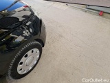  Fiat  500 FIAT  / 2015 / 3P / BERLINA 1.0 70CV IBRIDO CULT #29