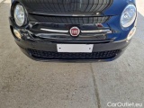  Fiat  500 FIAT  / 2015 / 3P / BERLINA 1.0 70CV IBRIDO CULT #30
