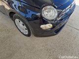  Fiat  500 FIAT  / 2015 / 3P / BERLINA 1.0 70CV IBRIDO CULT #33