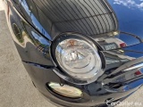  Fiat  500 FIAT  / 2015 / 3P / BERLINA 1.0 70CV IBRIDO CULT #37