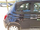  Fiat  500 FIAT  / 2015 / 3P / BERLINA 1.0 70CV IBRIDO CULT #50