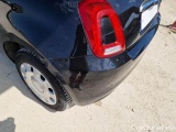  Fiat  500 FIAT  / 2015 / 3P / BERLINA 1.0 70CV IBRIDO CULT #60